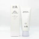 Hanyul White Chrysanthemum Radiance Sunscreen SPF50+ PA++++ 50ml