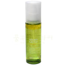 MAXCLINIC Golden Cactus Oil Mist 100ml