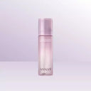 Arocell Super Collagen Bubble Serum