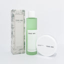 Pine Water Essence Oil and Moisture Balance Moist Hydration Trouble Care Hypoallergenic Essence 147ml