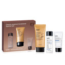 belif Classic Essence Increment 75ml
