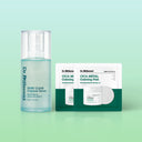 Dr.Different Pore Clear Capsule Serum 30ml