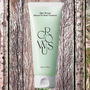 GROWUS Damage Therapy No Wash Hair Balm 150ml