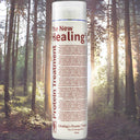 Moeta The New Healings Protein Hair Treatment 250ml