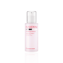 FUSIDYNE Dermapore 4D Collagen Serum 50ml