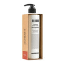 MARMAR;D Laxcent Body Lotion Bergamot 488ml