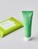 SUNGBOON EDITOR Green Tomato Pore Blurring Sun Cream