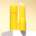 Tenzero Vitalizing Multi Balm