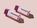SSEDAM Real Lacto Wine D Foam 150ml