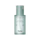 Huxley Rebouncing Serum Hydro Shade 50ml