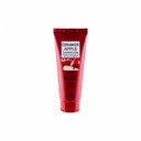 EYENLIP Ceramide Apple Cleansing Foam 100ml