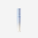 Arocell Botul Care Lip Serum Mask