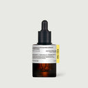 Toun28 Haenam 404 Vita Cica Pore Blemish Toning Serum 30ml