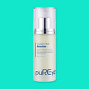 Puriyoung Crystal Clear Booster Whitening Brightening Antioxidant Glow Serum 50ml