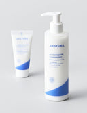 AESTURA Atobarrier 365 Cleansing Milk 200ml