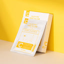 Daycell Dr. Vita Mask Pack C 10 Sheets
