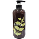 Hyaluronic Acid Moisturizing and Hydrating Mildly Acidic Foam Cleanser 150g