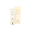 Tezblanc Daily UV Defense Up