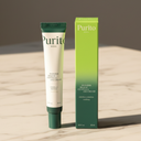 PURITO Wonder Re:lief Centella Eye Cream 30ml