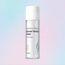 Cellcure Volume Tension Cream 30g