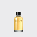 Cell Lab Biogenic Essence 155ml