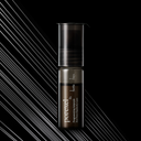 athe Pore Cell Programming Ampoule 10ml