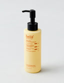 Super Drops Cleansing Oil
