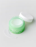 Clean It Zero Cleansing Balm Pore Clarifying