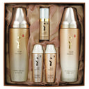 YEHWADAM Heaven Grade Ginseng Rejuvenating 2-Piece Set