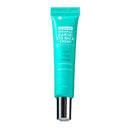 LOLO SKINNY Wrinkle Improvement Eye Cream 15g