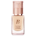 Banila Co Covericious Power Fit Foundation 23 Medium 14ml