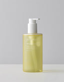 Moonlight Pore Cleansing Oil