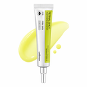 celimax The Vita A Retinal Shot Tightening Booster (0.5 Fl.Oz/ 15ml)