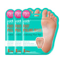 epielle Foot Peeling Mask (2 Pairs x3)