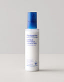 Real Barrier Extreme Panthenol Essence Mist 100ml