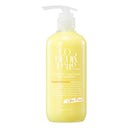 Lador Lauderette in England Color Fit The Ylang Garden Hair Treatment 500ml