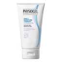 Thank You Farmer Phyto Relieful Cica Gel Cleanser 120ml