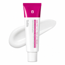 TOSOWOONG Arbutin 7% + Tranexamic Acid 4% Cream, 50ml, 1.69 fl.oz.