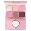 Etude My Petit Palette 01 Iconic Girl 7g