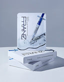 FRANZ Stem Cell Culture Medium Ampoule Mask 5 sheets