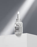 NDS Point Shot 2000 Ampoule
