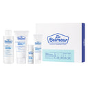 Dr. Belmeur Clarifying Skincare 2-piece Set
