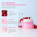 BANILA CO Clean it Zero Original Cleansing Balm (100ml / 3.38 fl. oz)