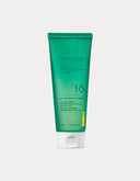 Thelavicos Tea Tree Cica Trouble Low pH Cleanser 150ml