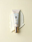 Challans de Paris Crème Solaire de l'Excellence 35ml