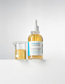 TX Ampoule Cleanser