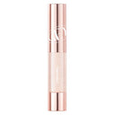 TONYMOLY Get It Tint Glaze Plumper