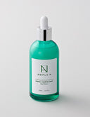 CentelCalming Shot Ampoule