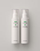 Swanicoco Herb Snail Skin Care Set