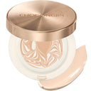CHOGONGJIN Essence Pact Cushion 21C Vanilla 15g